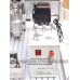 Router CNC XR-1400, 1Hp, Fresa CNC con 4 Ejes